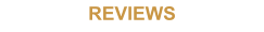 REVIEWS